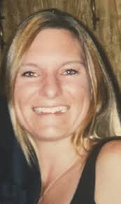 Christy Lynn Stansbury Obituary