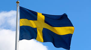 Den blev officiellt sveriges nationaldag 1983. Ansok Om Fana Ansokan 2021 Lansstyrelsen Uppsala