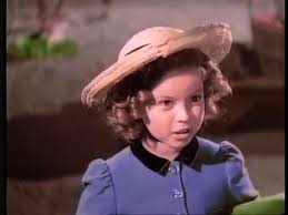 A fcut ce a trebuit.9.ana l vede pe ion i e bucuroas c nu a pit nimic. Heidi 1937 Youtube