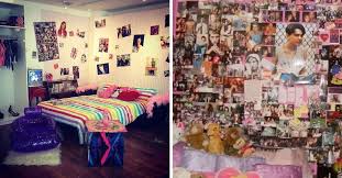 Whether yours gravitates toward a clean neutral palette, bright sports. 15 Photos Of 90s Bedrooms That Will Make You Miss Your Childhood Room