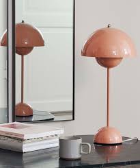 Pin By Designort Licht Lampen Leuch On Lamp In 2020 Decor Table Lamp Lighting Home Decor Accessories