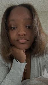 Very concise, straight to the point and very eye opening. Thank you Doctor  Nusbacher! I wish I had seen you, too though. At least we had your  beautiful voice to listen to.