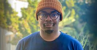 We are Michigan Public Health