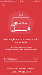 Apr 25, 2021 · cara mengganti password indihome di aplikasi myindihome sudah coba pasang atau install aplikasi myindihome? Cara Daftar Akun Cek Tagihan Cek Kuota Indihome Online Lengkap Update 2019 Bacagadget Com