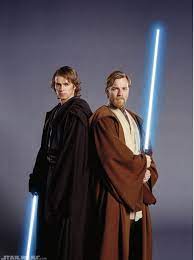 Star Wars Kids Halloween Costumes Star Wars Anakin Star Wars Love Anakin Skywalker
