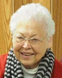 Kathryn M Penner Obituary December 30, 2023