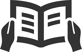 Icono programa – Congreso De Educación
