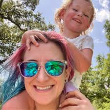 So where is the best place to go for nails?