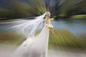 Sitting poses and hand poses. Pin On Wedding Pictures Ideas