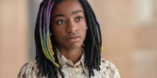 The Sandman: Rose Walker & The Vortex Explained