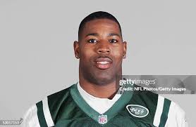 97 Jerald Sowell Photos & High Res Pictures