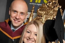 Catherine Fleck's Instagram, Twitter & Facebook