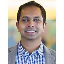 Dr. Atira Rahman, MD, Pediatrics