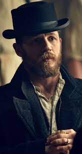 As we welcome him back to season four of peaky blinders, streaming on netflix from today (dec. Tom Hardy Series 2 Peaky Blinders Tom Hardy Photo 37638872 Fanpop Tom Hardy Variations Tom Hardy Photos Peaky Blinders