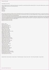 A cover letter is usually submitted to a hiring manager when you send in a résumé or application for a job. Best Refrence Valid Office Letter For Job Application Examples By Httpwaldwert Cover Letter For Resume Dental Assistant Cover Letter Medical Assistant Resume