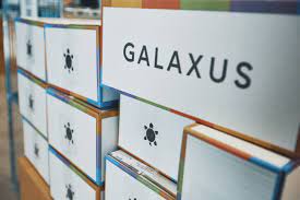 Bei uns findest du z.b. Galaxus Bringt 100 000 Artikel Fur Gartner Und Heimwerker In Den Shop Galaxus