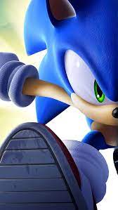 More images for sonic wallpaper iphone » 49 Sonic The Hedgehog Iphone Wallpaper On Wallpapersafari