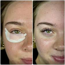 Logan Simon (@logancsimon) • Instagram photos and videos