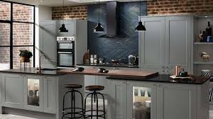 The kitchen and joinery specialist. Howdens Joinery Grays Cliffside Industrial Estate Unit 8 Grays Rm20 3xd Uk