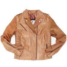 The 9 Best Sustainable And Recycled Leather Jacket Brands Leather Jacket Leather Jacket Brands Jackets