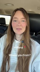 Ariana Wright North Platte