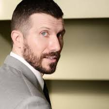 Scott Sennett (@Scott_N_Dog)