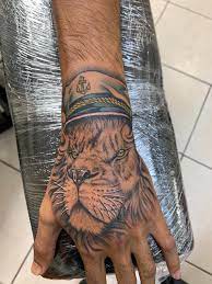 Browse our bahamas flag tattoo collection with filter setting like size, type, color etc. New Fav Sea Lion Tattoedink Nassau Bahamas Tattoos
