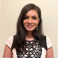 Tara Dunlap Email & Phone Number