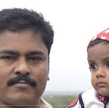 Abdul Majeeth Yousuff