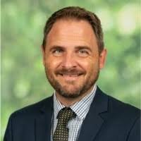 20+ "Paul Corfield" profiles