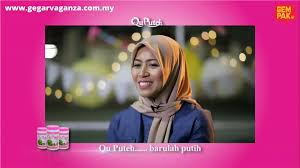 Unknown rating 5 of 5 des: Konsert Gegar Vaganza 2017 Minggu 2 Syura Ku Pendam Sebuah Duka Video Dailymotion