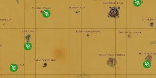 When swimming in calm waters, the shark spawn rate is greatly reduced, making it possible for a. Animal Locations Sea Of Thieves Wiki Guide Ign