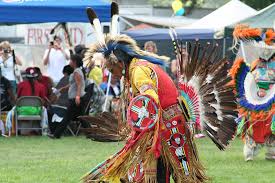 Indigenous cultural law is defined by geography and cultural groups, and what is law to people in many western people do not view culture and spiritual systems as a form of property that can be. Culture Coded 10 Apps You Can Use To Learn About Aboriginal Culture Talentegg Career Incubator