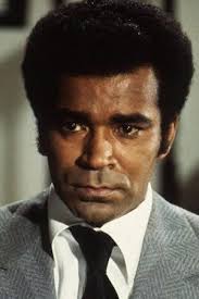 Mission: Impossible Season 7