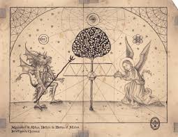 The Art Of Daniel Martin Diaz Art Esoteric Art Colonial Art