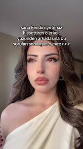 Fran Clem's Instagram, Twitter & Facebook