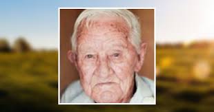 Robert Meeks Obituary