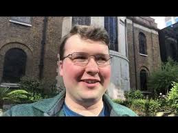 Onalaska United Methodist Church