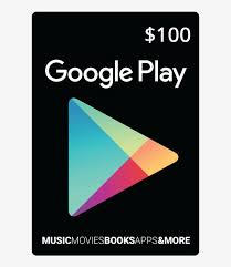 Check spelling or type a new query. Google Play Gift Card Email Delivery Amazon Photo Google Play Gift Card 50 510x600 Png Download Pngkit