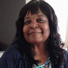 Obituary of Velma Elaine Howard