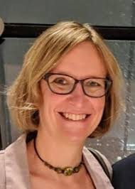 Meet FosterAdopt Connect's Clinical Team!