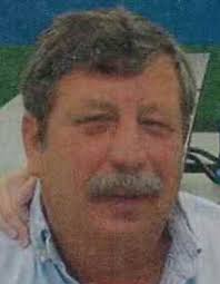 David Roger Gladney Obituary May 6, 2018