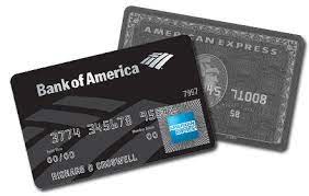 Bank of america amex credit card. American Express American 1 Credit Union S Blog