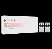 Hyamax Products | Dermal Fillers, Skin Boosters & Biostimulators
