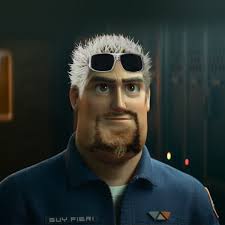 Dirty Chad (@andrewb_ye)