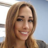 Ashley Purcell's Instagram, Twitter & Facebook