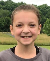 Washington Spirit Baltimore (U10 Girls)