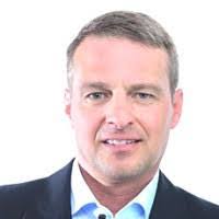 James Simcox's Instagram, Twitter & Facebook