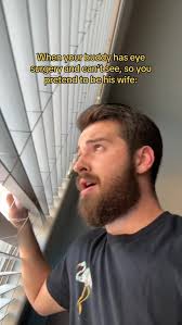 Video by Steven Stem Jr.