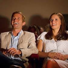 Numa breve mensagem, o ator além de. Quase Nos 40 Anos Pedro Granger Relembra Que Metade Sao De Carreira Como Ator Top Influences